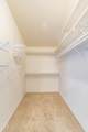 208 Creekside Drive - Photo 13