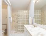 208 Creekside Drive - Photo 14