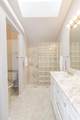 208 Creekside Drive - Photo 15
