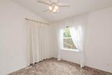 208 Creekside Drive - Photo 16
