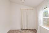 208 Creekside Drive - Photo 17