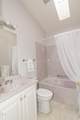 208 Creekside Drive - Photo 18