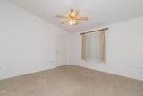 208 Creekside Drive - Photo 19