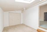 208 Creekside Drive - Photo 20