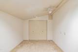 208 Creekside Drive - Photo 21
