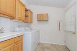 208 Creekside Drive - Photo 22
