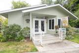 208 Creekside Drive - Photo 24