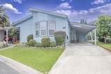 208 Creekside Drive - Photo 25