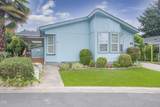 208 Creekside Drive - Photo 26
