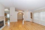 208 Creekside Drive - Photo 27