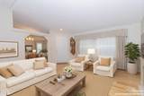 208 Creekside Drive - Photo 4