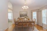 208 Creekside Drive - Photo 5