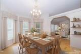 208 Creekside Drive - Photo 6