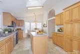 208 Creekside Drive - Photo 7
