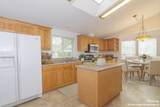 208 Creekside Drive - Photo 8