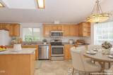 208 Creekside Drive - Photo 9
