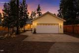17316 Golden Eye Drive - Photo 2