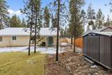 17316 Golden Eye Drive - Photo 20