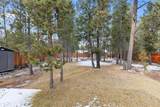 17316 Golden Eye Drive - Photo 21