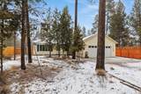 17316 Golden Eye Drive - Photo 22