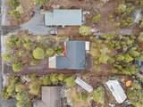 17316 Golden Eye Drive - Photo 24