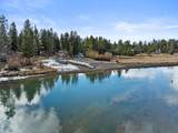 17316 Golden Eye Drive - Photo 25