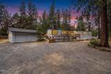 61057 Chuckanut Drive - Photo 1