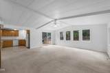 61057 Chuckanut Drive - Photo 10