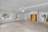 61057 Chuckanut Drive - Photo 11