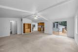 61057 Chuckanut Drive - Photo 12