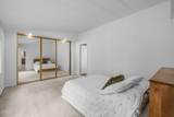 61057 Chuckanut Drive - Photo 13