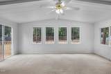 61057 Chuckanut Drive - Photo 14