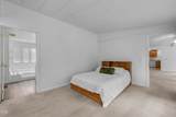 61057 Chuckanut Drive - Photo 15