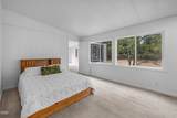 61057 Chuckanut Drive - Photo 16