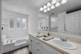 61057 Chuckanut Drive - Photo 17