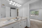 61057 Chuckanut Drive - Photo 18