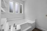 61057 Chuckanut Drive - Photo 19