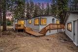 61057 Chuckanut Drive - Photo 2