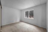 61057 Chuckanut Drive - Photo 20