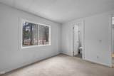61057 Chuckanut Drive - Photo 22