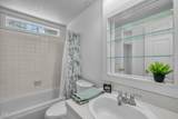 61057 Chuckanut Drive - Photo 23