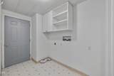 61057 Chuckanut Drive - Photo 24