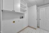 61057 Chuckanut Drive - Photo 25