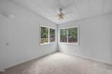 61057 Chuckanut Drive - Photo 26