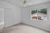 61057 Chuckanut Drive - Photo 27