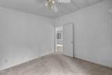 61057 Chuckanut Drive - Photo 28