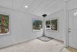 61057 Chuckanut Drive - Photo 29