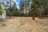 61057 Chuckanut Drive - Photo 30