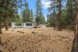 61057 Chuckanut Drive - Photo 31