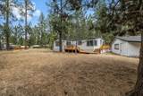 61057 Chuckanut Drive - Photo 32